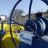 Ministre: “Latvijas gāzes” akcionāri centīsies kavēt gāzes tirgus atvēršanu